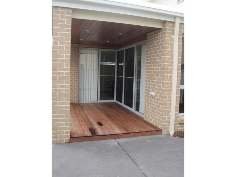 7 Portland Road, Pakenham VIC 3810