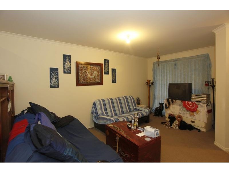 6 Tipperary Circuit, Pakenham VIC 3810