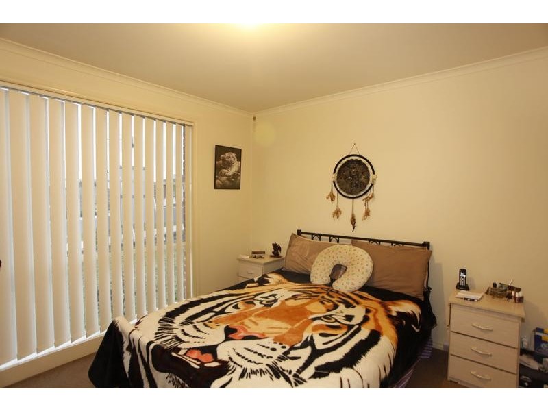 6 Tipperary Circuit, Pakenham VIC 3810