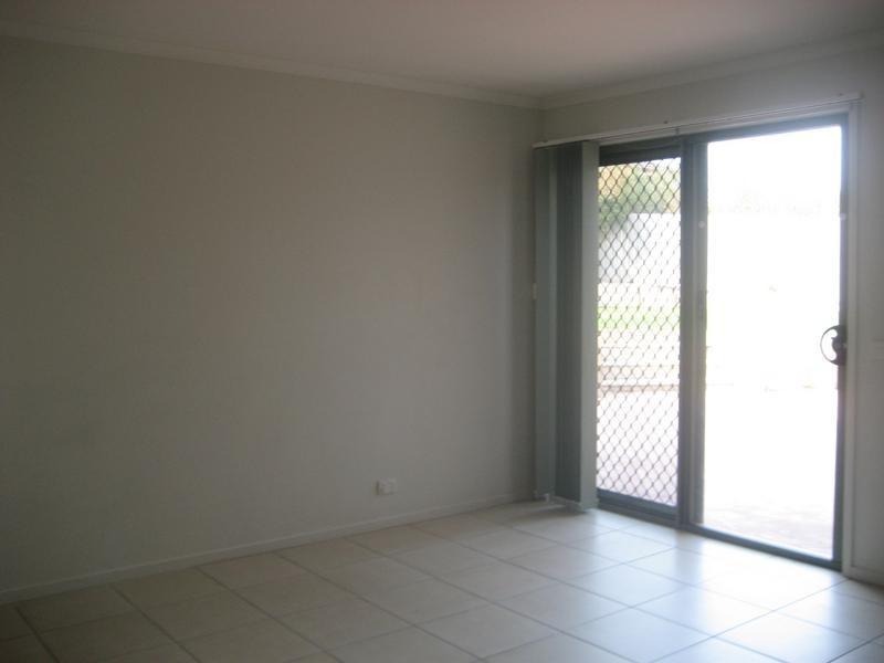 23 Hartsmere Drive, Berwick VIC 3806