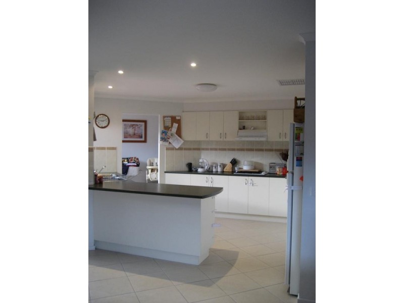 23 Hartsmere Drive, Berwick VIC 3806