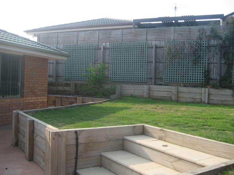 23 Hartsmere Drive, Berwick VIC 3806