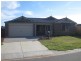 32 Pomegranate Way, Pakenham VIC 3810