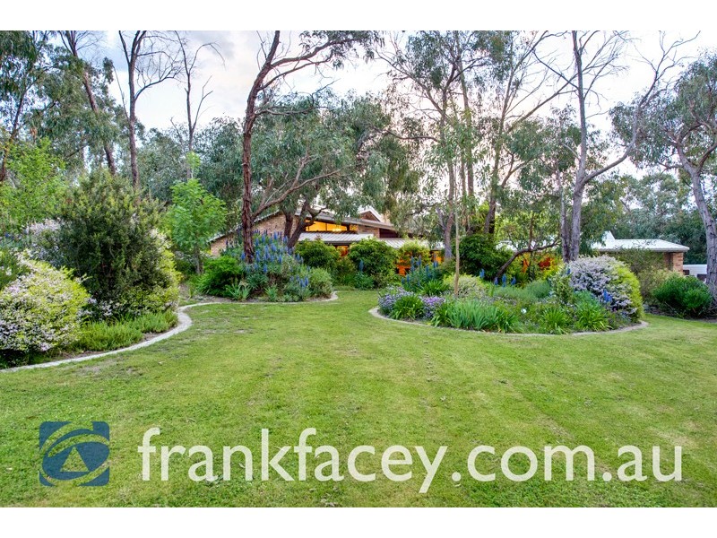9 Fraser Avenue, Beaconsfield Upper VIC 3808