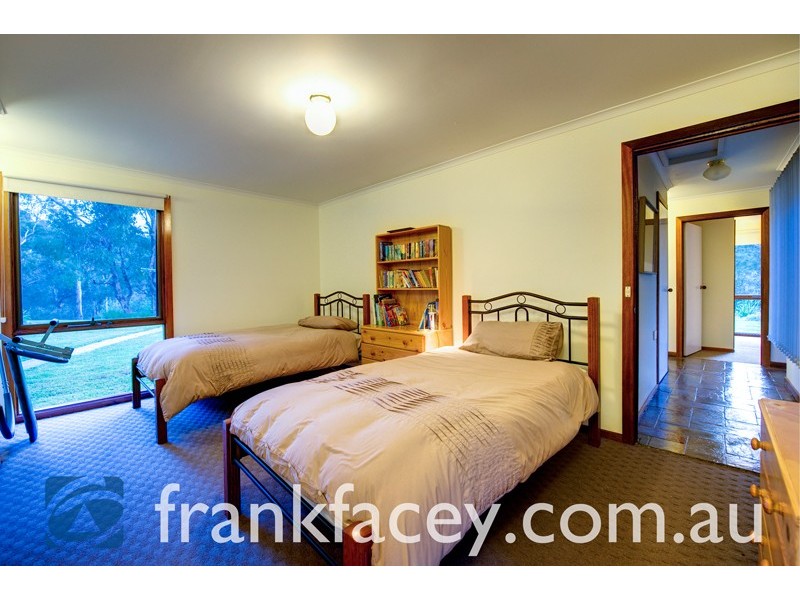 9 Fraser Avenue, Beaconsfield Upper VIC 3808