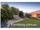13 Kathryn Close, Pakenham VIC 3810
