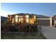 14 Macquarie Circuit, Pakenham VIC 3810