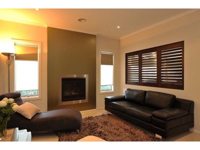 14 Macquarie Circuit, Pakenham VIC 3810