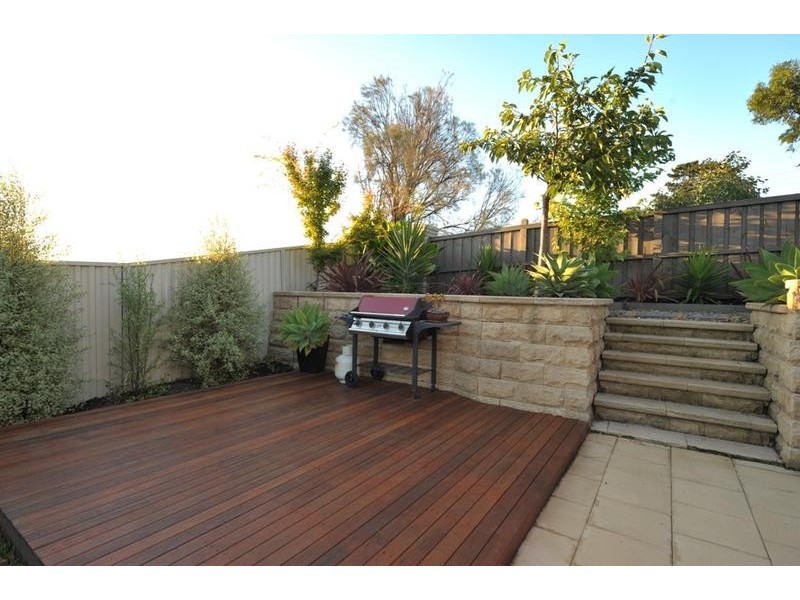 14 Macquarie Circuit, Pakenham VIC 3810