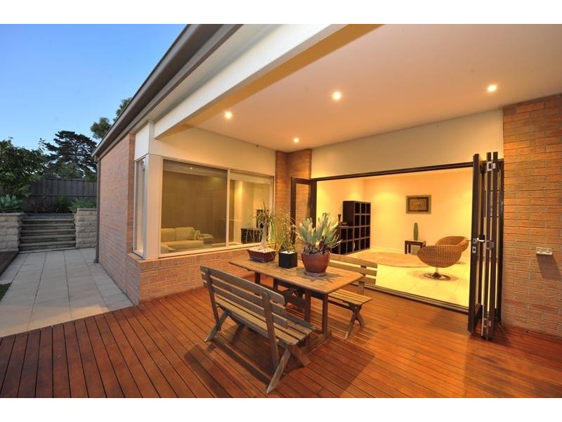 14 Macquarie Circuit, Pakenham VIC 3810