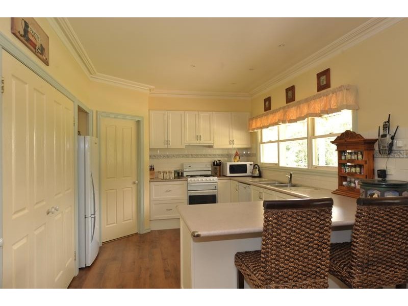 1580 Main Drain Road, Cora Lynn VIC 3814