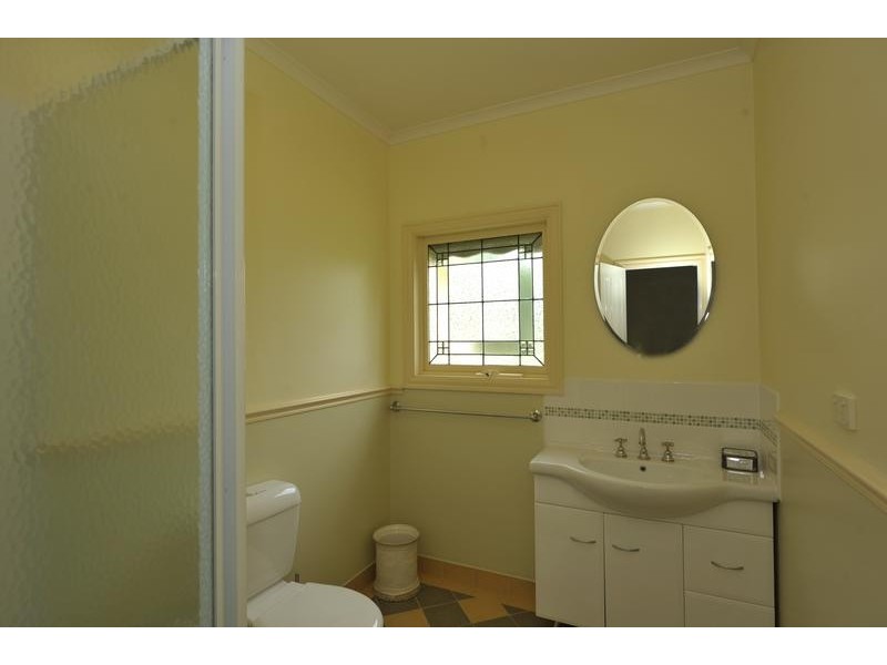 1580 Main Drain Road, Cora Lynn VIC 3814