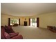 1580 Main Drain Road, Cora Lynn VIC 3814