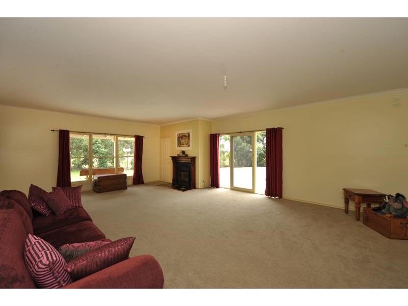 1580 Main Drain Road, Cora Lynn VIC 3814