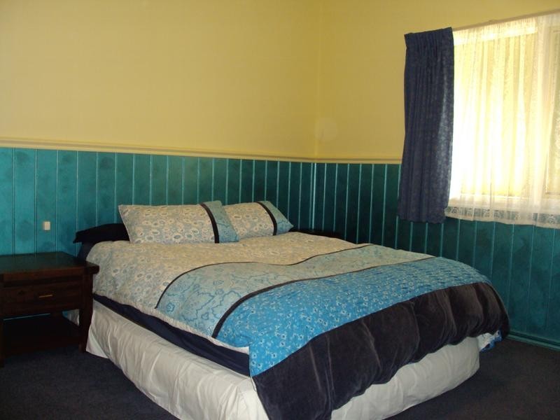 1580 Main Drain Road, Cora Lynn VIC 3814