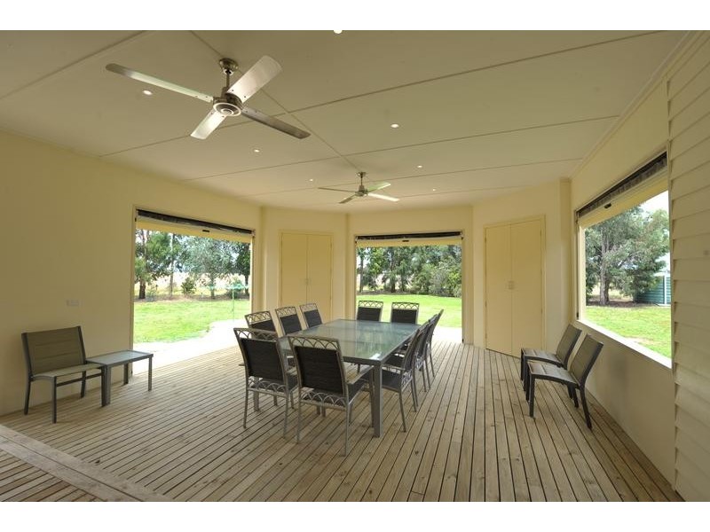 1580 Main Drain Road, Cora Lynn VIC 3814