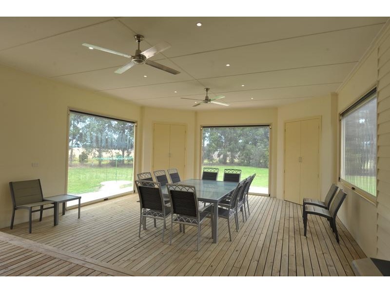 1580 Main Drain Road, Cora Lynn VIC 3814