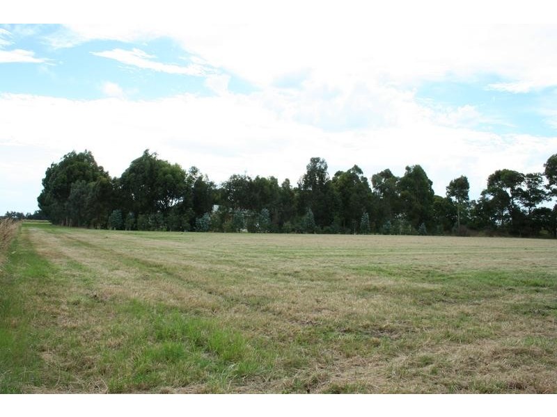 1580 Main Drain Road, Cora Lynn VIC 3814