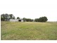 1580 Main Drain Road, Cora Lynn VIC 3814