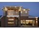 Lot 29 Golden Green St, Pakenham VIC 3810