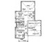 Lot 29 Golden Green St, Pakenham VIC 3810