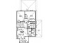 Lot 29 Golden Green St, Pakenham VIC 3810