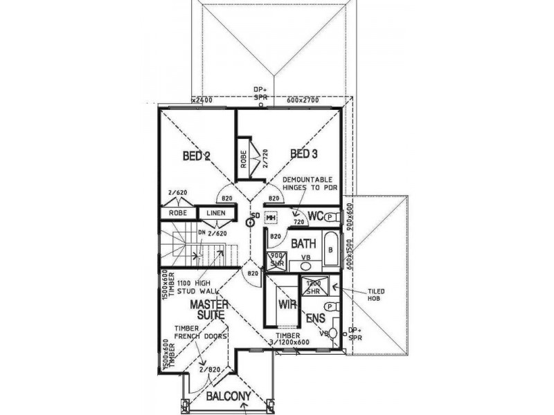 Lot 29 Golden Green St, Pakenham VIC 3810