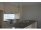 Lot 29 Golden Green St, Pakenham VIC 3810