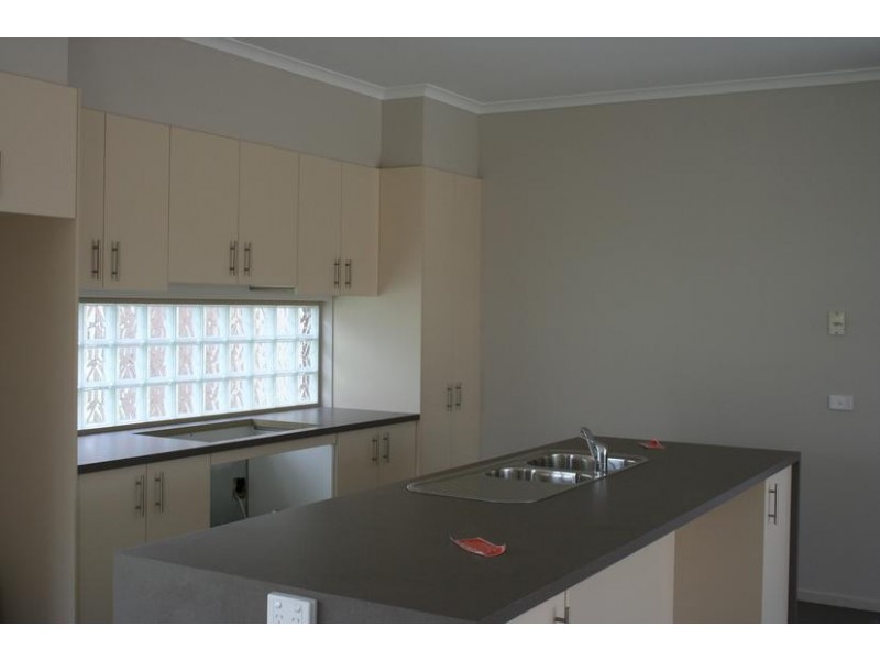 Lot 29 Golden Green St, Pakenham VIC 3810