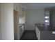 Lot 29 Golden Green St, Pakenham VIC 3810