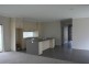 Lot 29 Golden Green St, Pakenham VIC 3810