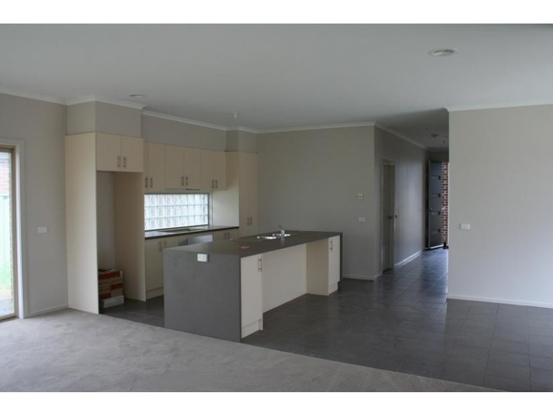 Lot 29 Golden Green St, Pakenham VIC 3810