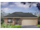 Lot 64 Melissa Way, Pakenham VIC 3810