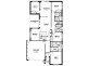 Lot 64 Melissa Way, Pakenham VIC 3810