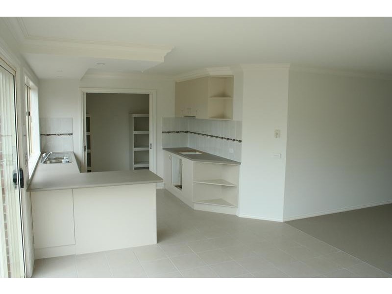 Lot 430 Carey Crescent, Pakenham VIC 3810