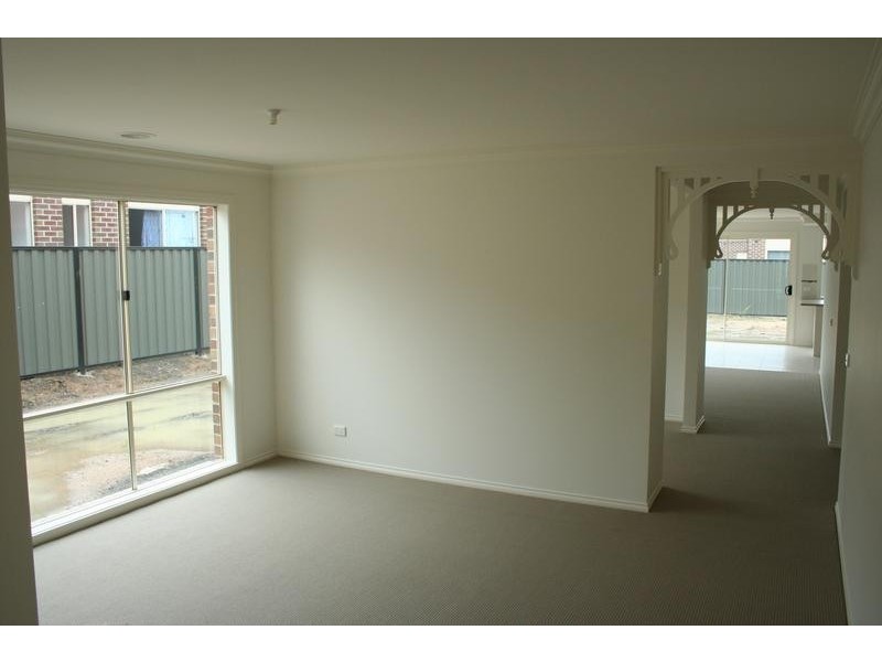 Lot 430 Carey Crescent, Pakenham VIC 3810