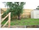 22/103 Army Rd, Pakenham VIC 3810