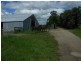 240 Ellis Road, Tonimbuk VIC 3815