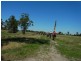 240 Ellis Road, Tonimbuk VIC 3815