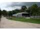 240 Ellis Road, Tonimbuk VIC 3815