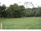 240 Ellis Road, Tonimbuk VIC 3815