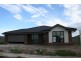 23 Vanessa Circuit, Pakenham VIC 3810