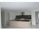 23 Vanessa Circuit, Pakenham VIC 3810