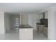 23 Vanessa Circuit, Pakenham VIC 3810