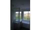 23 Vanessa Circuit, Pakenham VIC 3810