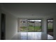 23 Vanessa Circuit, Pakenham VIC 3810