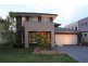 22 Kilburn Place, Pakenham VIC 3810