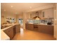 22 Kilburn Place, Pakenham VIC 3810