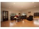 22 Kilburn Place, Pakenham VIC 3810