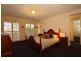 22 Kilburn Place, Pakenham VIC 3810